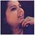 Asha Jagannathan's profile image