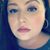 Nicole Brown's profile image