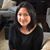 Jennifer Haridi's profile image