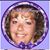 Cathy Sue Paino's profile image