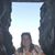 Susan Westermeyer Jones's profile image