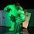 Leslie A Etter's profile image