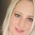 Sara Wegner's profile image