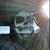 Shanna Blazon's profile image