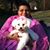 Carolyn Gaines's profile image