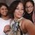 Candi Nicole's profile image
