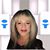 Anna Gallagher's profile image