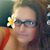 Belinda Slone Carpenter's profile image