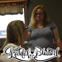 Martha Haertner's profile image