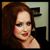 Jeanette Jimenez Meza's profile image