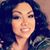 Danielle Garcia's profile image