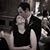 Amanda Sullivan Fiser's profile image