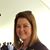 Kristine Resendes's profile image
