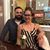 Katrina Lynn Baker's profile image
