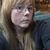 Faith Campbell's profile image