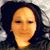 Belen Wright's profile image