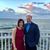 Colleen Arrowsmith's profile image