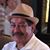 Tony Negrete's profile image