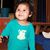 Ritesh Shaw's profile image