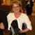 Danuta A Traxler's profile image