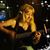 Carol Barbieri's profile image