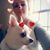 Leanne Cahow's profile image