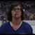 Mickey Lynch's profile image