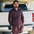 Amrik Singh Brar's profile image