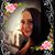 Michelle Van's profile image