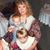 Mary Wren Riojas's profile image