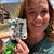 Stephanie Russell Mann's profile image