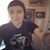 Karen Orlowski's profile image