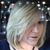Jodie Snipes's profile image