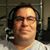 Bryan Siegfried's profile image