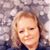 Stephenie Biggs Burkhart's profile image