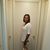 Sharnita Elliott's profile image