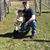 Jay Launer's profile image