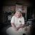 Trina Pethel's profile image