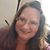 Kimberly Russell-Estrello's profile image