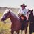 Leah Fliss Vieira's profile image