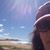Suzan Brooks's profile image