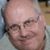 Jim Schultz's profile image