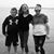 Tara Deebach's profile image