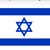 יונה יונה's profile image