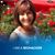 Colleen L Holtz's profile image