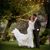 Laura Knauer's profile image