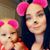 Shannon Mazzola's profile image