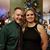 Stephanie Czarnecki's profile image