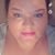 Jennifer Jarrett's profile image