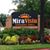 Mira Vista Apartments's profile image